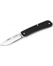 Сгъваем джобен нож Ruike L11-B - 3 функции, черен