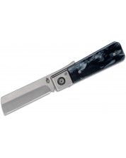 Сгъваем нож Gerber - Jukebox, Marble -1