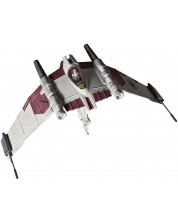 Сглобяем модел Revell Космически: Star Wars - V-19 Торент изтребител -1