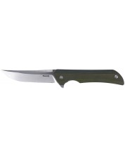 Сгъваем нож Ruike - P121-G -1