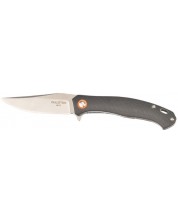 Сгъваем нож Dulotec K213 - Неръждаема стомана