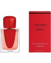 Shiseido Парфюмна вода Ginza Intense, 30 ml -1