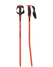 Щеки за ски Atomic - Redster RS GS SQS, 115 cm
