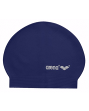Шапка за плуване Arena - Latex Cap, асортимент