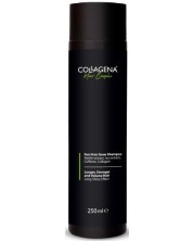 Collagena Hair Complex Шампоан за растеж на косата, 250 ml