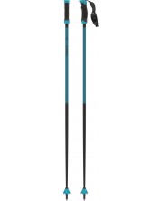 Щеки за ски Atomic - Redster X Carbon SQS, 115 cm, сини/черни