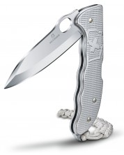 Швейцарски джобен нож Victorinox - Hunter Pro M Alox, 4 функции