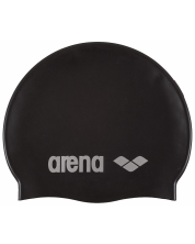 Шапка за плуване Arena - Classic Logo, асортимент -1