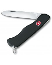 Швейцарски джобен нож Victorinox Sentinel - 4 функции -1