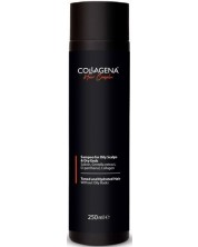 Collagena Hair Complex Шампоан за мазен скалп, 250 ml