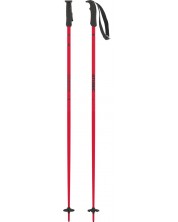 Щеки за ски Atomic - AMT, 125 cm, червени