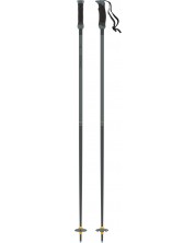 Щеки за ски Atomic - Redster Q SQS, 130 cm, сиви -1