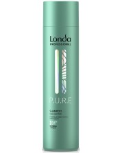 Londa Professional Шампоан P.U.R.E., 250 ml -1