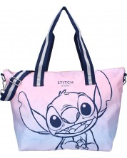 Шопинг чанта Vadobag Stitch - Aloha -1