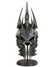 Шлем Blizzard Games: World of Warcraft - Helm of Domination -1