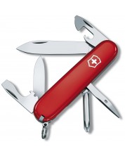 Швейцарски джобен нож Victorinox – Tinker, 12 функции -1