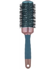 Sibel Azurose Четка за коса, Thermic, 43 mm -1