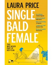 Single Bald Female