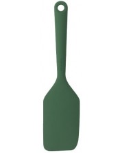 Силиконова шпатула Brabantia - Tasty+, Fir Green -1