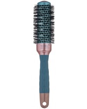 Sibel Azurose Четка за коса, Thermic, 33 mm -1