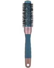 Sibel Azurose Четка за коса, Thermic, 25 mm -1