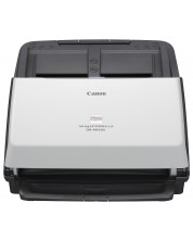 Скенер Canon - Document Reader M160II, цветен