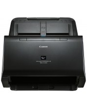Скенер Canon - ImageFormula DR-C230, цветен -1