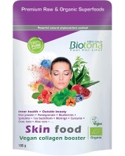Skin food, 150 g, Biotona -1