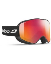 Ски маска Julbo - Pulse,  Spectron Glare Control 3, черна