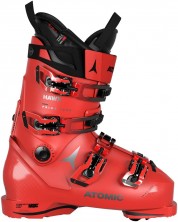 Ски обувки Atomic - Hawx Prime 120 S GW , червени