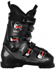 Ски обувки Atomic - Hawx Prime 90 , черни -1