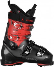 Ски обувки Atomic - Hawx Prime 100 GW , червени/черни -1