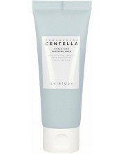 Skin 1004 Madagascar Centella Hyalu-Cica Нощна маска за лице, 100 ml