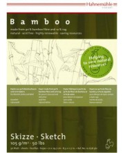 Скицник Hahnemuhle Bamboo - А3, 30 листа -1