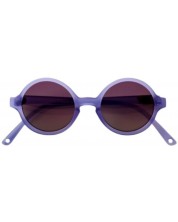 Слънчеви очила Ki ET LA - Woam, 4-6 години, Purple -1
