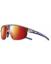 Слънчеви очила Julbo - Rival, Spectron 3CF, сини