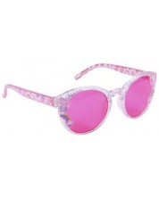 Слънчеви очила Cerda - Peppa Pig, Sparkly, категория 2