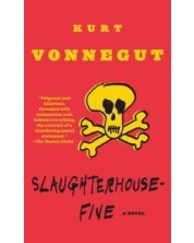 Slaughterhouse-Five -1