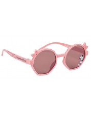 Слънчеви очила Cerda - Minnie -1