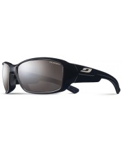 Слънчеви очила Julbo - Whoops, Polarized 3, черни -1