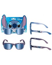 Слънчеви очила Disney - Stitch, 2+, асортимент
