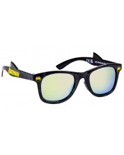 Слънчеви очила Cerda - Batman -1