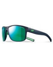 Слънчеви очила Julbo - Renegade, Spectron 3 CF, зелени
