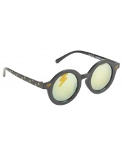 Слънчеви очила Cerda - Harry Potter