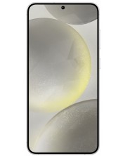 Смартфон Samsung - Galaxy S24 Plus 5G, 6.7'', 12GB/512GB, Marble Gray -1