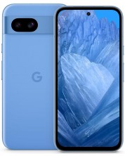 Смартфон Google - Pixel 8a, 6.1'', 8GB/128GB, Bay