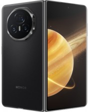 Смартфон Honor - Magic V3, 7.92'', 12GB/512GB, черен -1