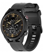 Смарт часовник Blackview - R8 Pro , 46mm, 1.32'', черен