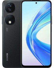 Смартфон Honor - X7b, 6.8'', 6GB/128GB, Midnight Black