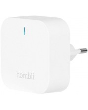 Смарт Bluetooth мост Hombli - HBSB, бял -1